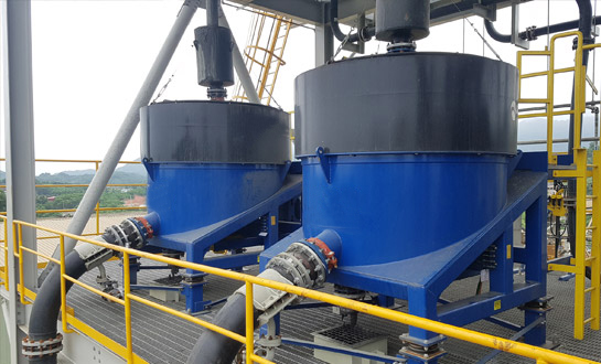 Minerals_Equipment_Falcon-C-Concentrator.jpg