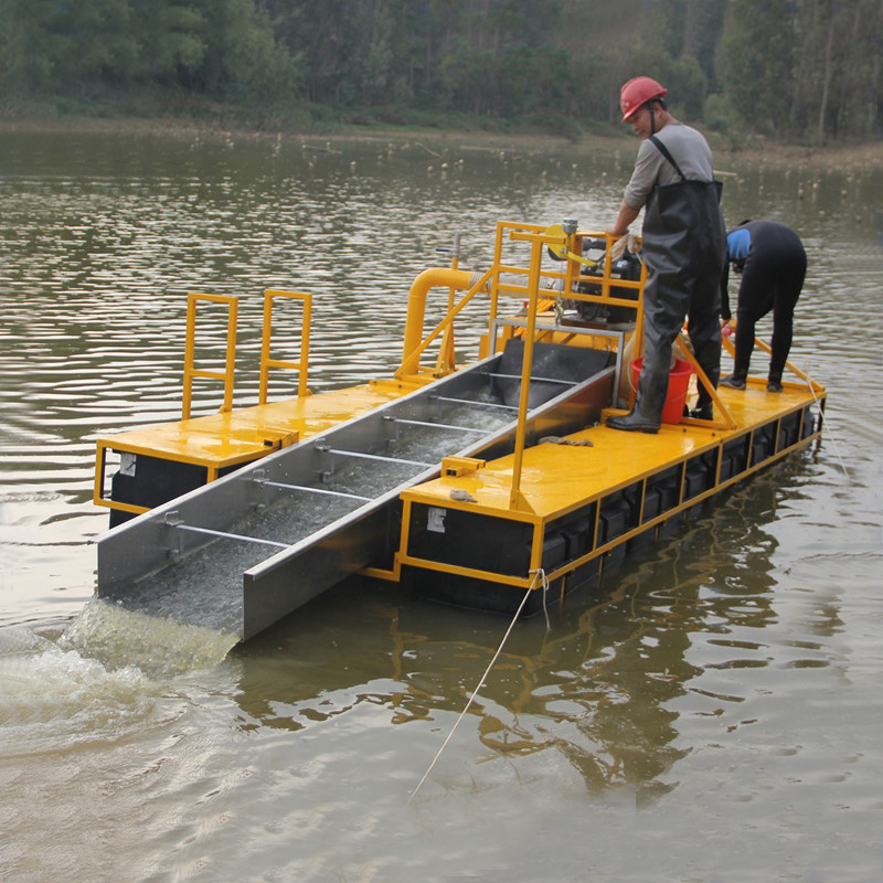 Gold-dredging-equipment-gold-mining-machine-manufacturer.jpg