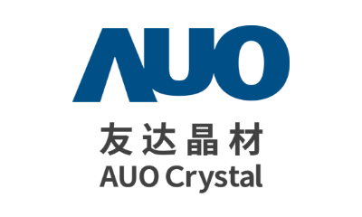 闲庄和游戏宇沛